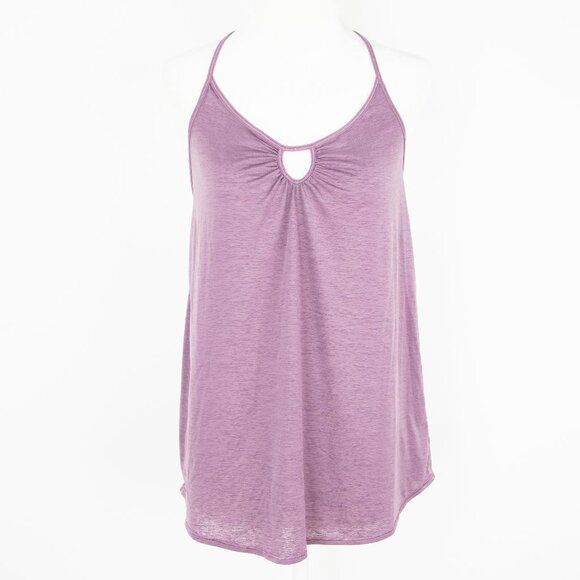 LIKE NEW lululemon athletica Tighten Up Tank - Picture 6 of 9